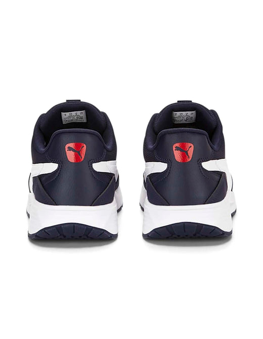 Tenis Puma Hombre 389236 04