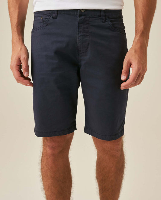 Bermuda Chevignon Hombre 651H004-193923