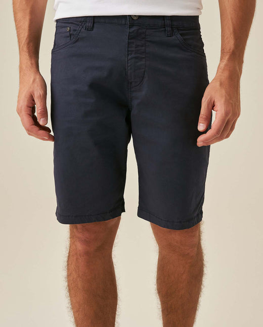 Bermuda Chevignon Hombre 651H004-193923