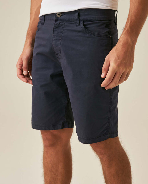 Bermuda Chevignon Hombre 651H004-193923