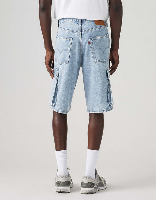 Bermuda Levis Hombre 234516