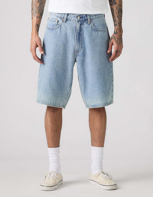 Bermuda Levis Hombre 235414