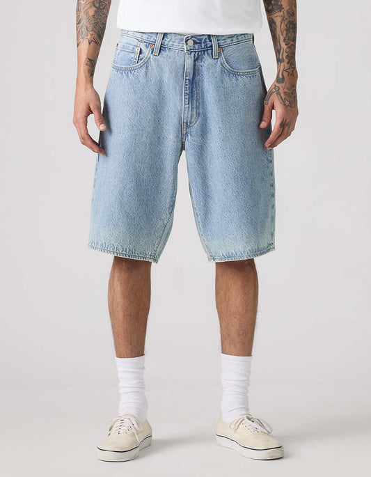 Bermuda Levis Hombre 235414