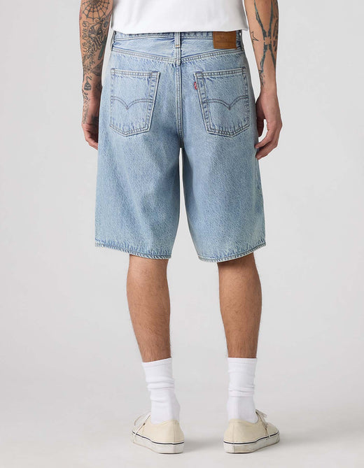 Bermuda Levis Hombre 235414