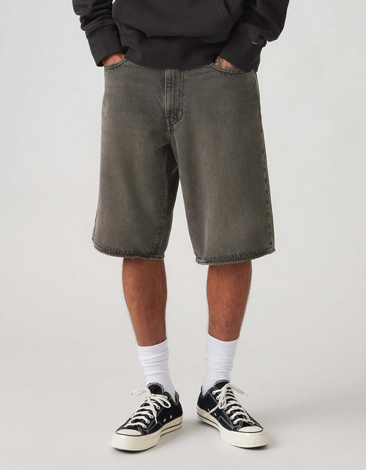 Bermuda Levis Hombre 236169