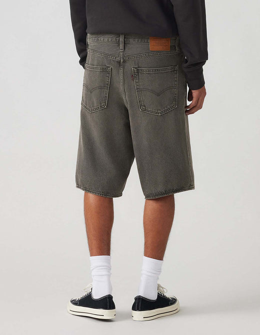 Bermuda Levis Hombre 236169