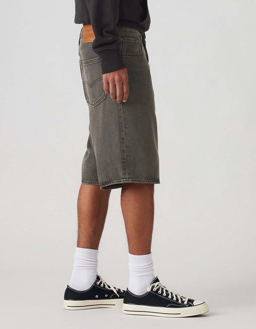 Bermuda Levis Hombre 236169