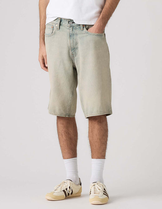 Bermuda Levis Hombre 236170
