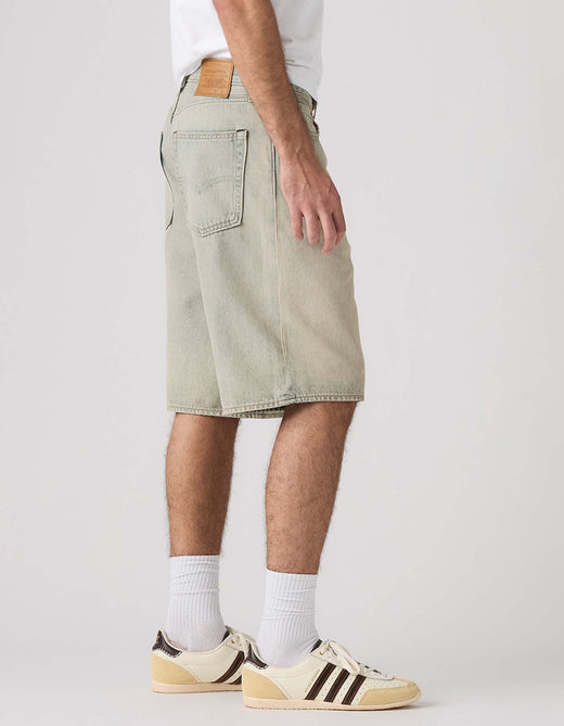 Bermuda Levis Hombre 236170