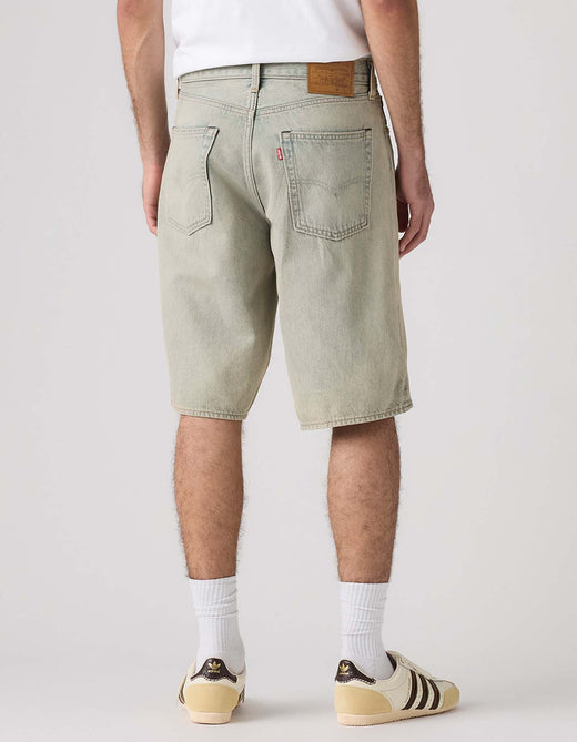 Bermuda Levis Hombre 236170