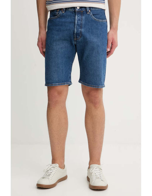 Bermuda Levis Hombre 236171