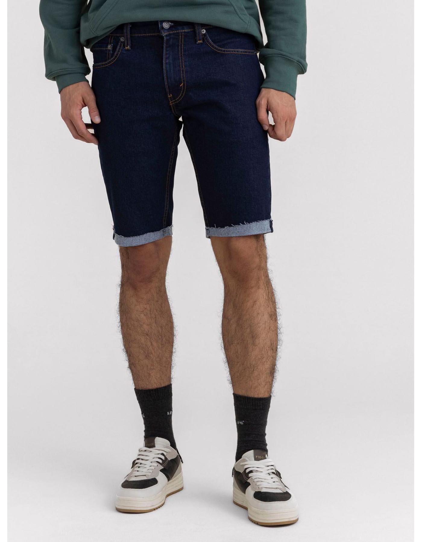 Bermuda Levis Hombre 232970