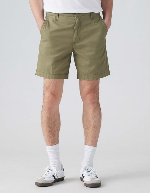 Bermuda Levis Hombre 234515