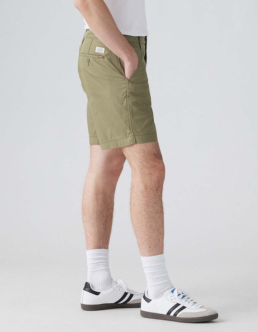 Bermuda Levis Hombre 234515