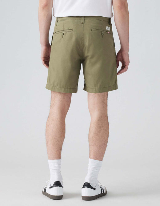 Bermuda Levis Hombre 234515