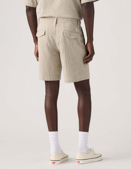 Bermuda Levis Hombre 236173