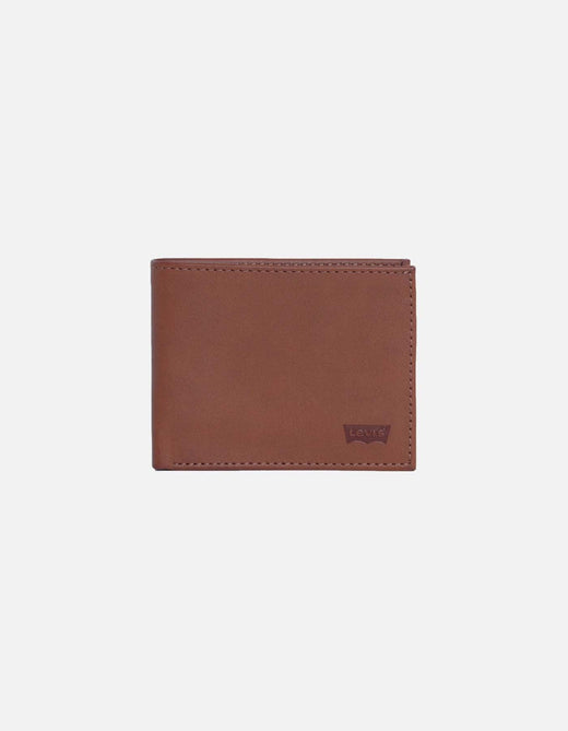 Billetera Levis Hombre 233558