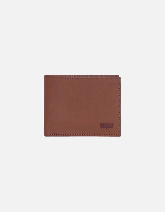 Billetera Levis Hombre 233558