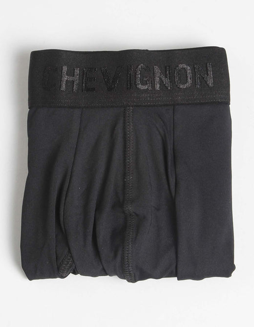 Boxer Chevignon Hombre 090F102-194007