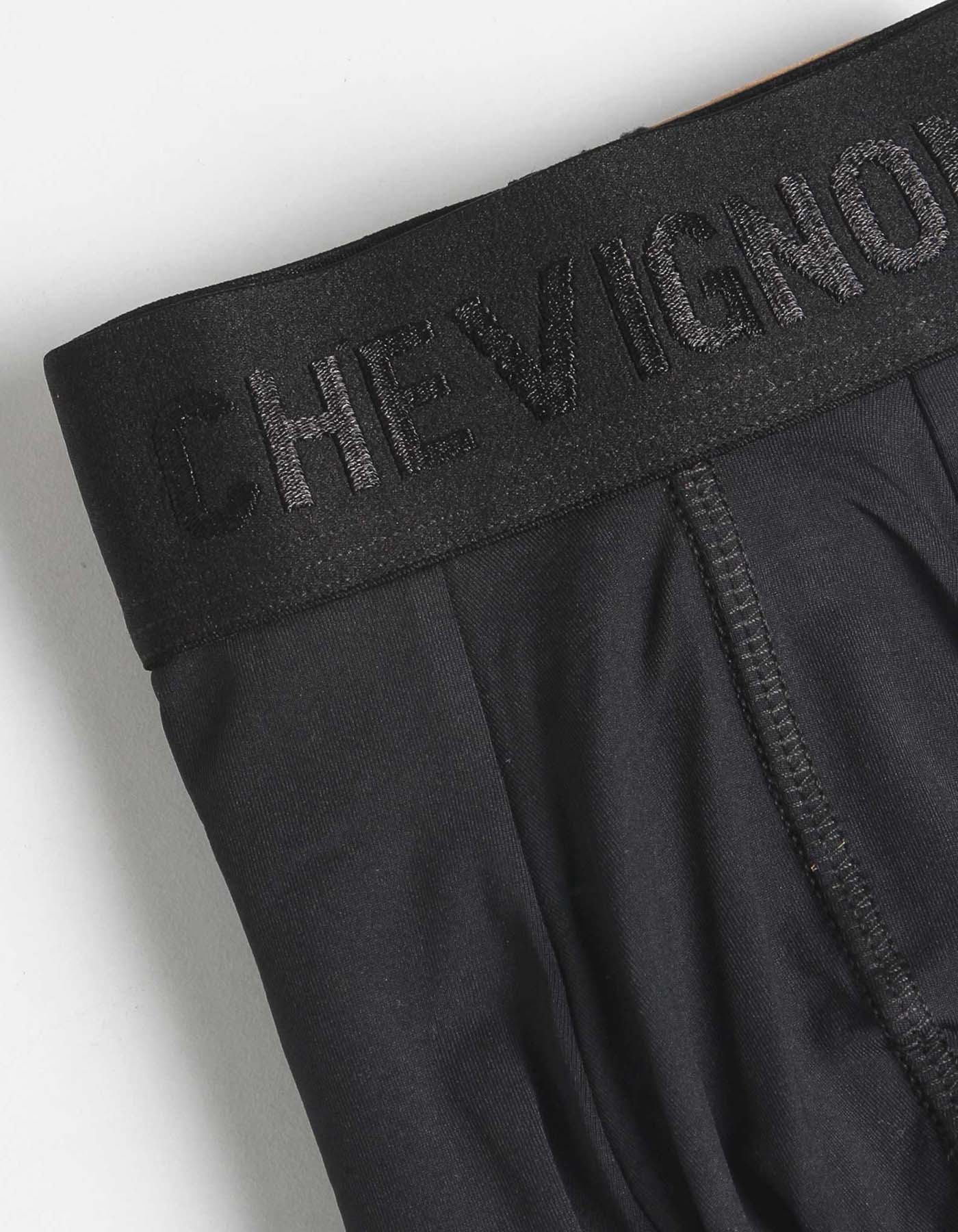 Boxer Chevignon Hombre 090F102-194007