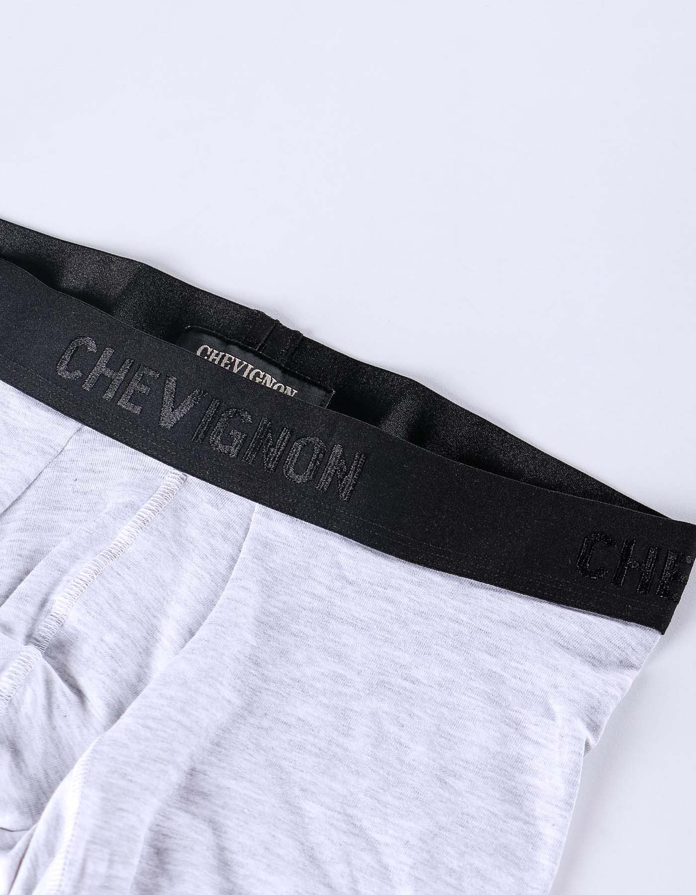 Boxer Chevignon Hombre 090F103-154101