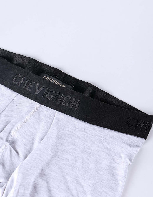 Boxer Chevignon Hombre 090F103-154101