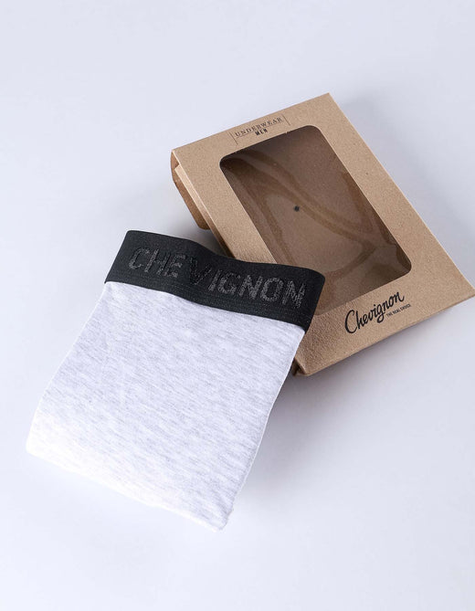 Boxer Chevignon Hombre 090F103-154101