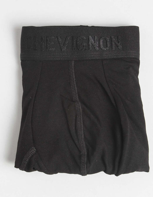 Boxer Chevignon Hombre 090F103-194007