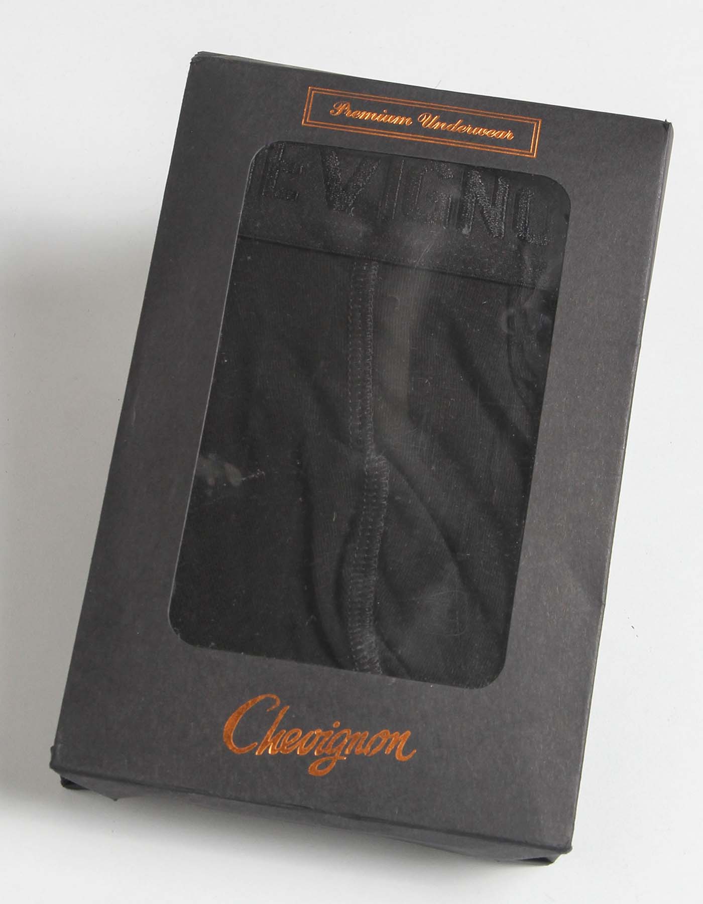 Boxer Chevignon Hombre 090F103-194007