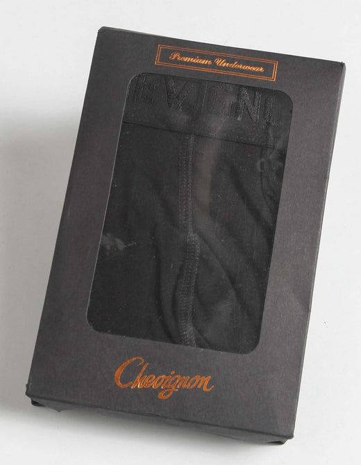 Boxer Chevignon Hombre 090F103-194007