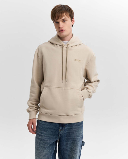 Buzo Americanino Hombre 880F002-135304