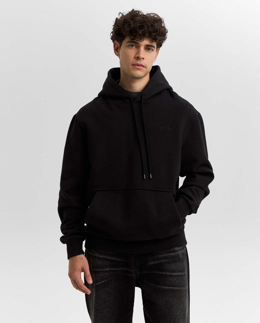Buzo Americanino Hombre 880F002-194004
