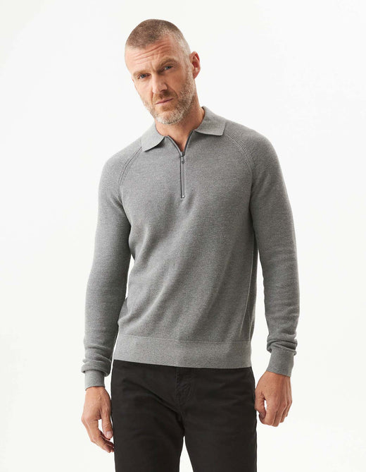 Buzo Chevignon Hombre 699G053-184005