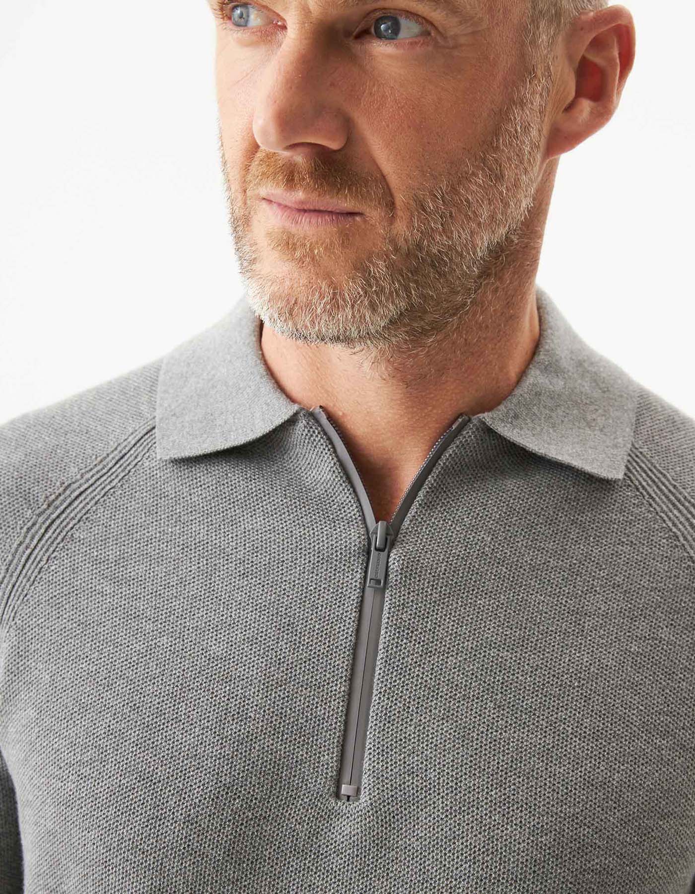 Buzo Chevignon Hombre 699G053-184005