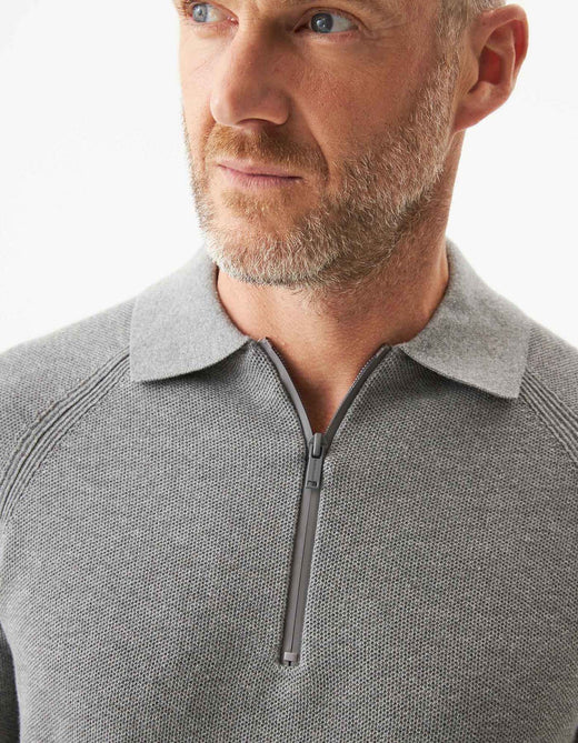 Buzo Chevignon Hombre 699G053-184005