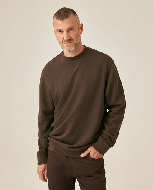 Buzo Chevignon Hombre 681H002-191016
