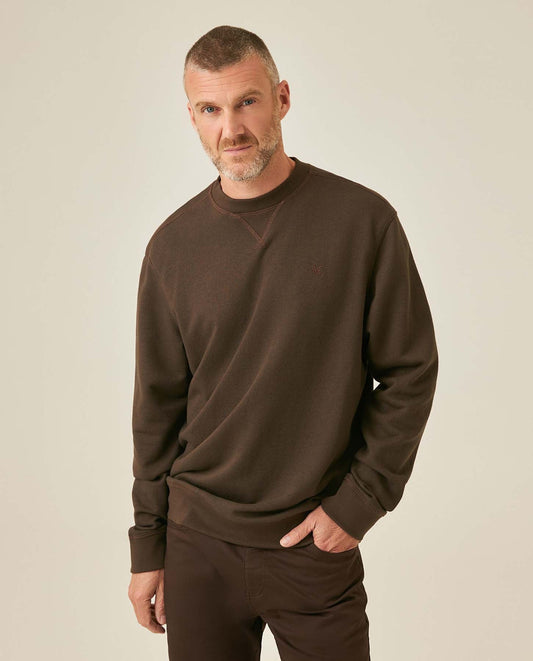 Buzo Chevignon Hombre 681H002-191016