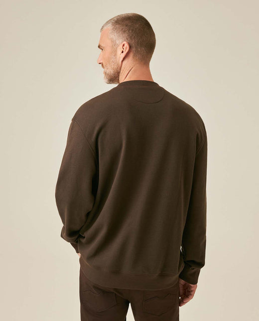 Buzo Chevignon Hombre 681H002-191016