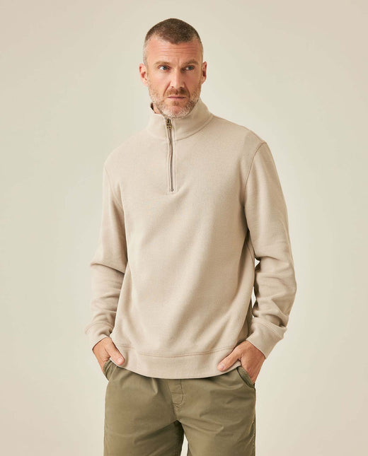 Buzo Chevignon Hombre 681H003-171107