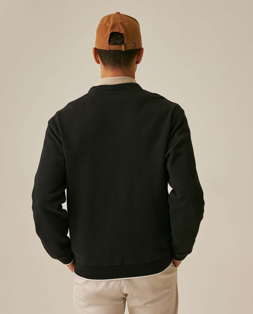 Buzo Chevignon Hombre 681H006-194007