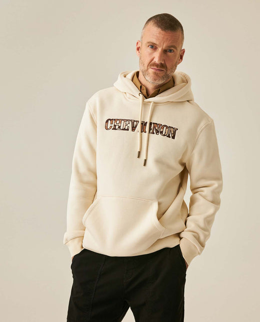 Buzo Chevignon Hombre 681H007-130905