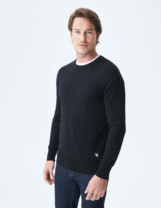 Buzo Chevignon Hombre 690E000-194007