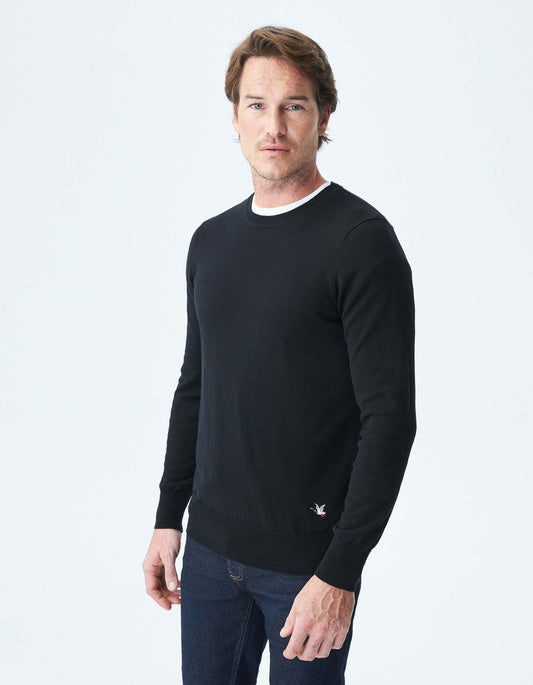 Buzo Chevignon Hombre 690E000-194007