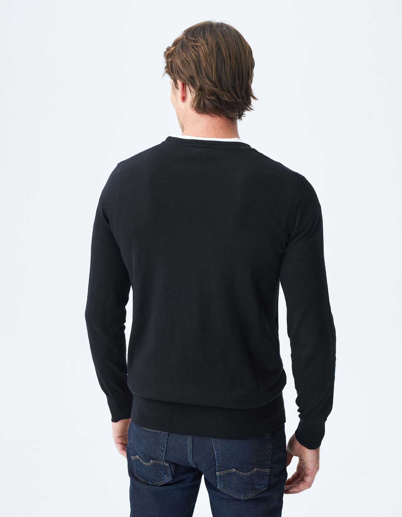 Buzo Chevignon Hombre 690E000-194007