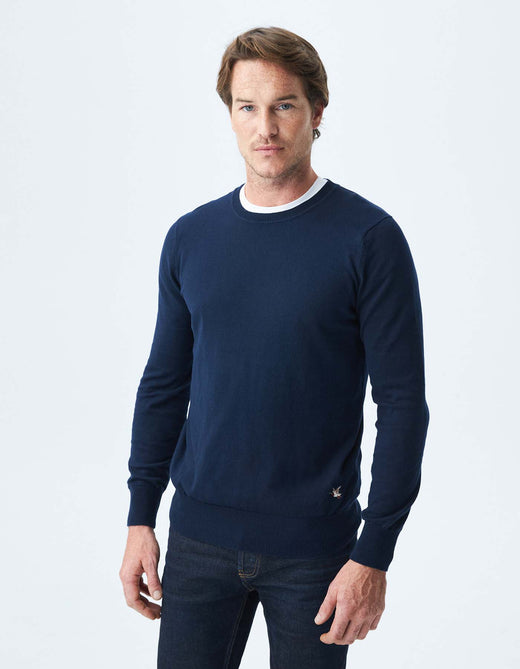 Buzo Chevignon Hombre 690E000-194024