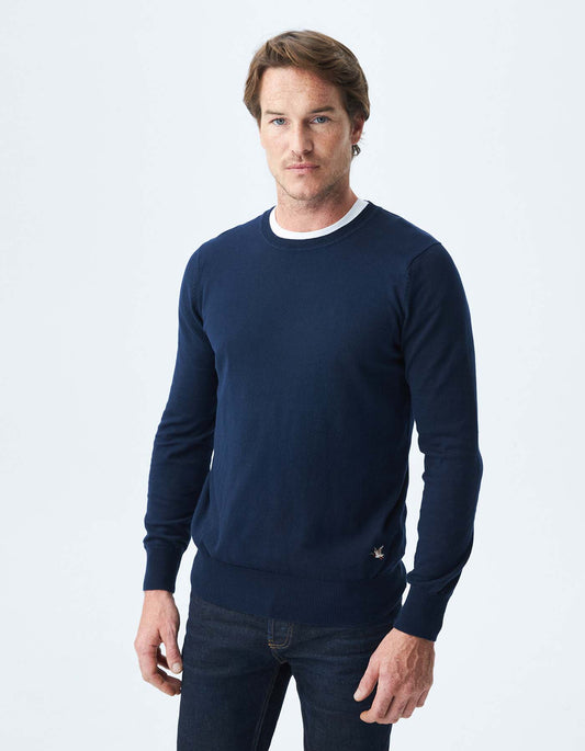 Buzo Chevignon Hombre 690E000-194024