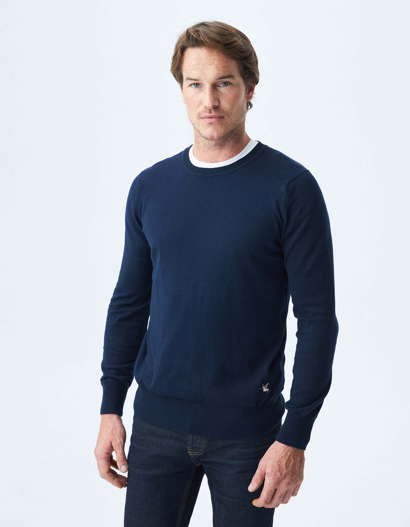 Buzo Chevignon Hombre 690E000-194024