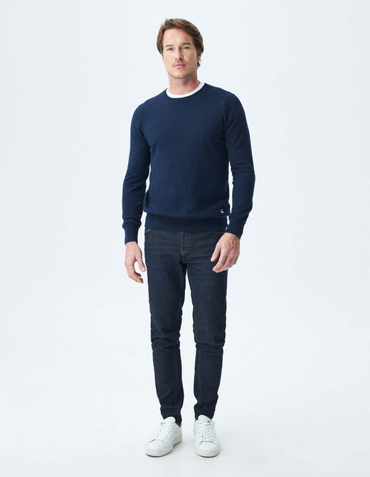 Buzo Chevignon Hombre 690E000-194024