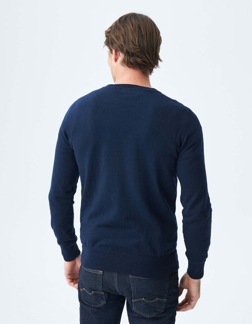 Buzo Chevignon Hombre 690E000-194024