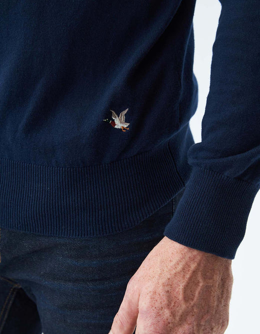 Buzo Chevignon Hombre 690E000-194024